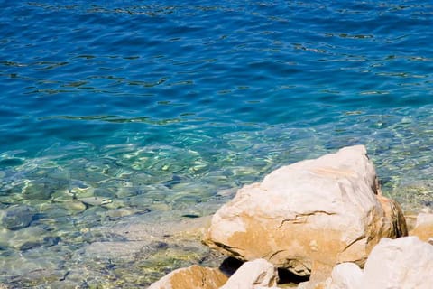 Croazia – foto 2