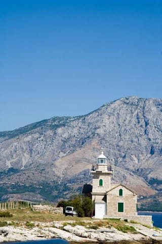 Croazia – foto 4