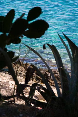 Croazia – foto 7