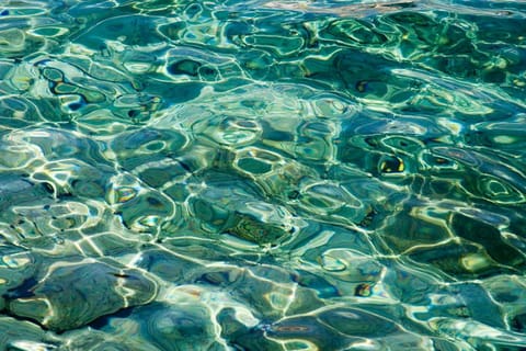 Croazia – foto 8