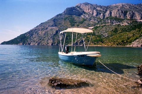 Croazia – foto 11
