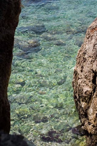 Croazia – foto 12