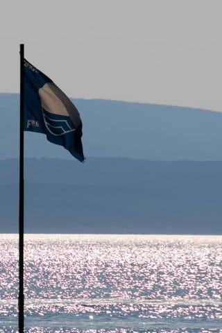 Croazia – foto 13