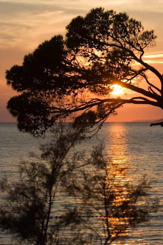 Croazia – foto 15