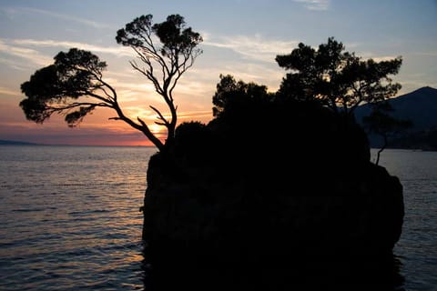 Croazia – foto 16
