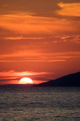 Croazia – foto 17
