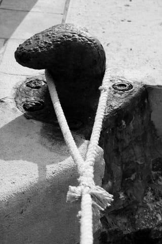 Croazia – foto 18