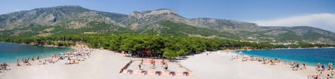 Croazia – foto 21