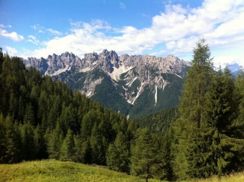 Varmost · Lavazeit – foto 6