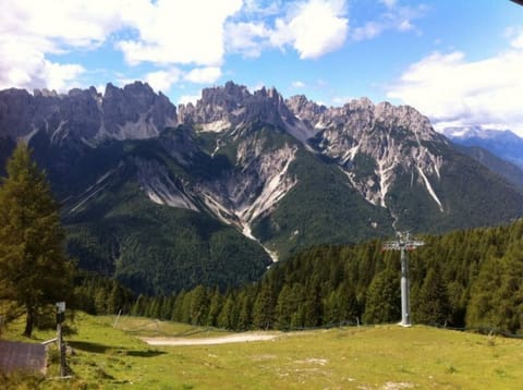Varmost · Lavazeit – foto 7