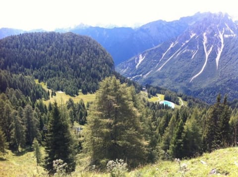 Varmost · Lavazeit – foto 8