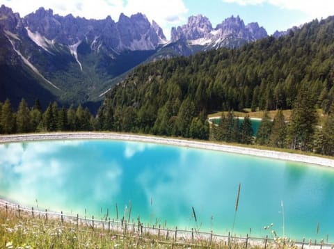 Varmost · Lavazeit – foto 9