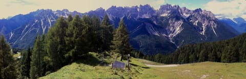 Varmost · Lavazeit – foto 10