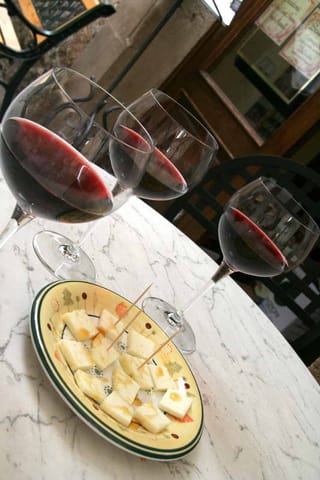 Italia – foto 3