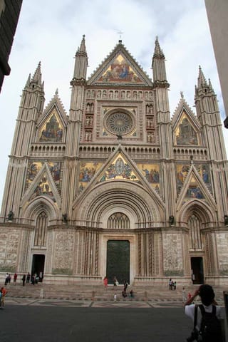 Italia – foto 4