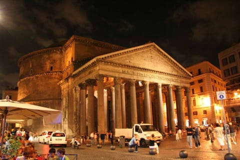 Italia – foto 6