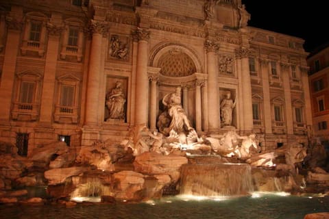 Italia – foto 7