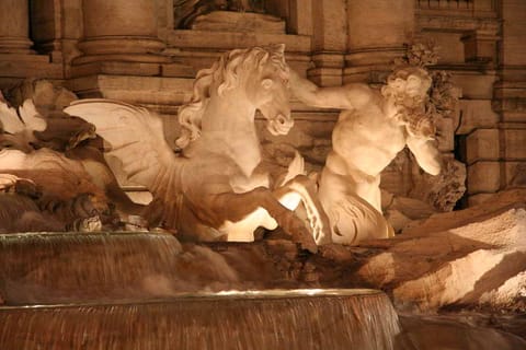Italia – foto 8