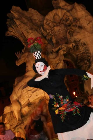 Italia – foto 9