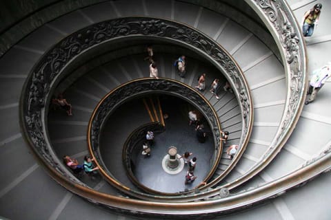 Italia – foto 11