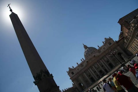 Italia – foto 13