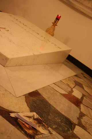 Italia – foto 14