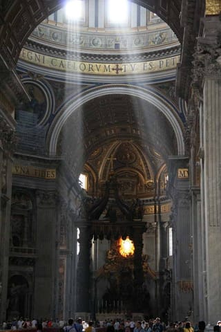 Italia – foto 15