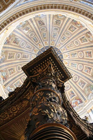 Italia – foto 17