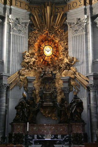 Italia – foto 18