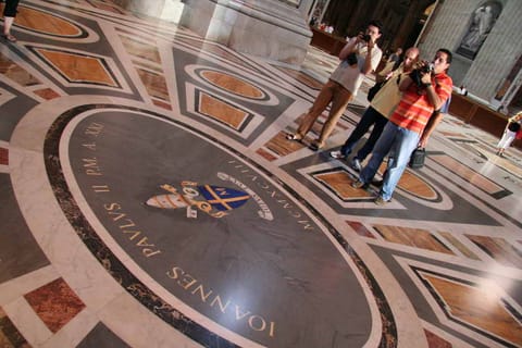 Italia – foto 19