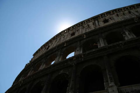 Italia – foto 22