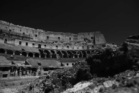 Italia – foto 23