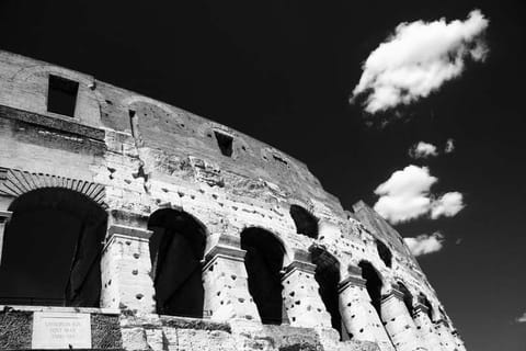 Italia – foto 24