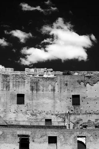 Italia – foto 25
