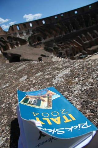 Italia – foto 27