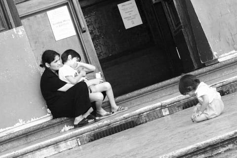Italia – foto 28