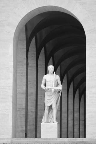 Italia – foto 38