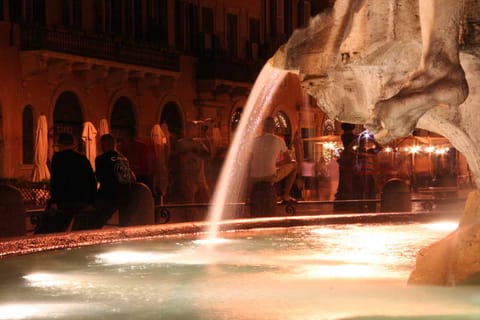 Italia – foto 43