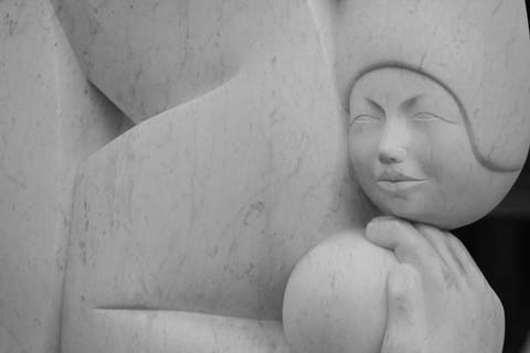 Italia – foto 47