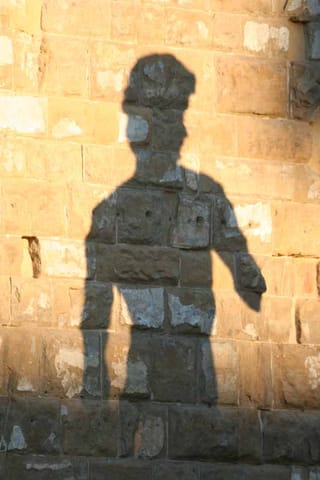 Italia – foto 49
