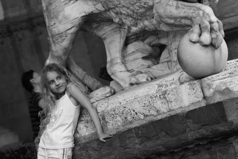 Italia – foto 50