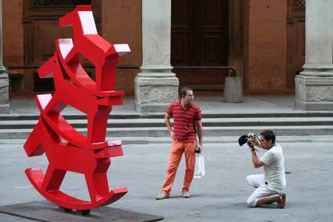 Italia – foto 51