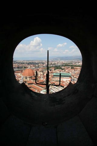 Italia – foto 54