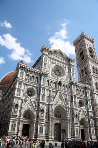 Italia – foto 56