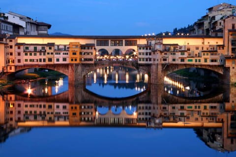 Italia – foto 58