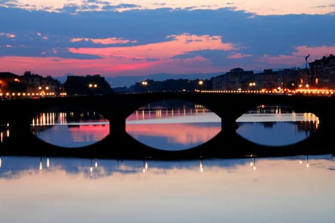 Italia – foto 59