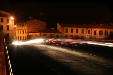 Italia – foto 60