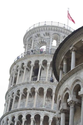 Italia – foto 61