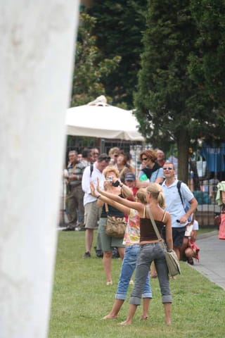 Italia – foto 62