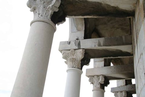 Italia – foto 64